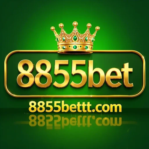 8855bet